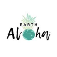 Earth Aloha coupons